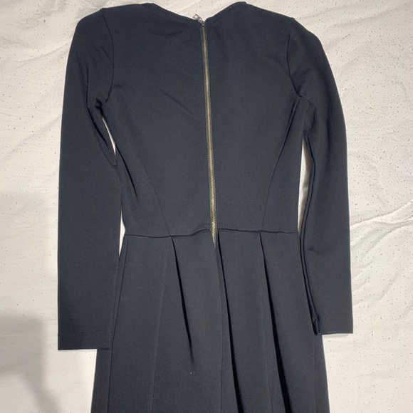 Talula - dress - Picture 2 of 3